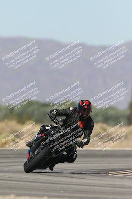 media/Oct-13-2025-Moto Forza (Mon) [[a66d839500]]/4-C Group/Session 3 (Turn 16)/